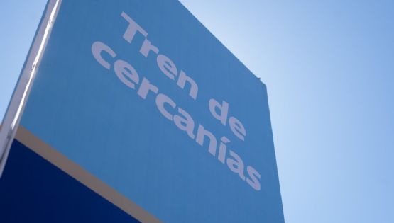 Prorrogan la licitación del tren de cercanías, pero ya hay un favorito