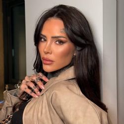 Nuevo capítulo en el escándalo del clan Tinelli