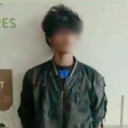 Un hombre ingresó a la UBA y abusó de dos estudiantes en un aula de la facultad de arquitectura