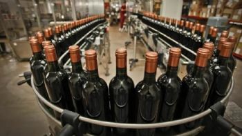 INV:retroceso institucional que compromete la trazabilidad, la equidad y la gobernanza del sector