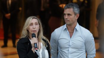 El Presupuesto 2026 será la prioridad en el Congreso