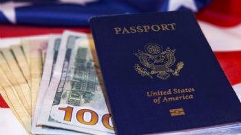 EEUU suspende el procesamiento de visas para ciudadanos de 75 países