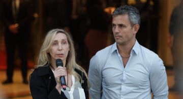 Martín Menem confirmó que habrá sesiones extraordinarias a partir del 10 de diciembre