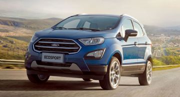 Los siete modelos de autos usados que valen menos de $15 millones en Argentina