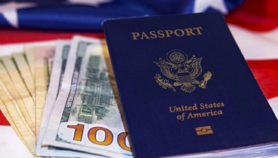 EE.UU. podrá negar las visas por obesidad, diabetes o cáncer