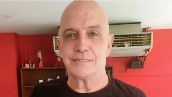 La emotiva despedida a Jorge Lorenzo en las redes sociales