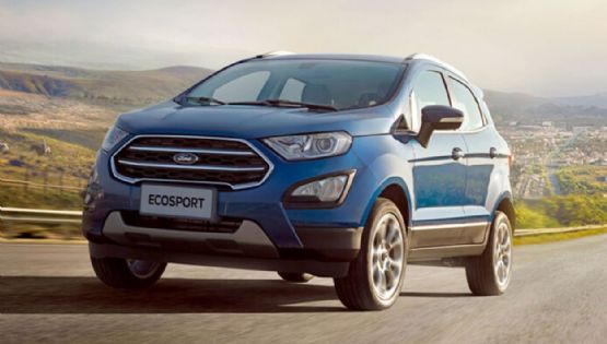 Los siete modelos de autos usados que valen menos de $15 millones en Argentina