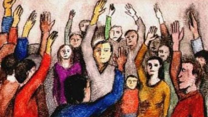 Mendoza: cuando el poder se concentra, la provincia se empobrece