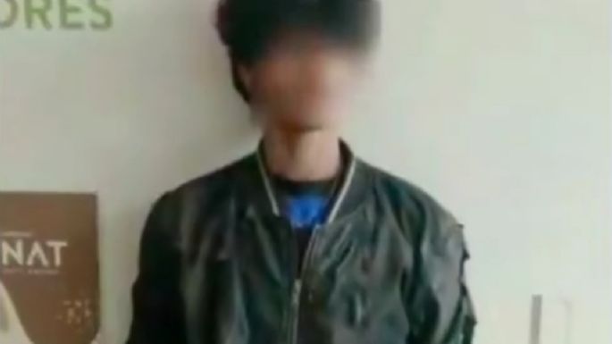 Un hombre ingresó a la UBA y abusó de dos estudiantes en un aula de la facultad de arquitectura