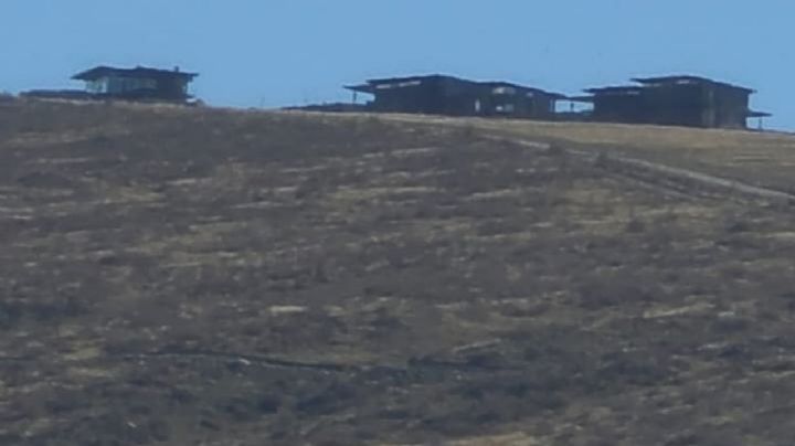 Fayad reconoció que el avalúo de la casa de Rodolfo Suarez en La Carrera debe ser corregido