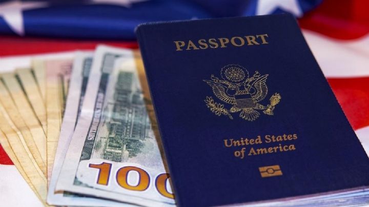 EE.UU. podrá negar las visas por obesidad, diabetes o cáncer