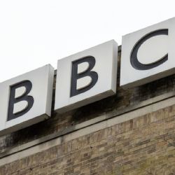 BBC rechazó compensar económicamente a Trump