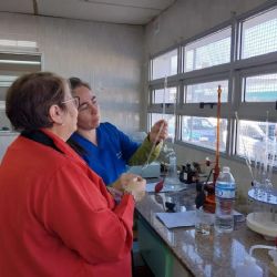 La ANMAT prohibió productos médicos por presunto desvío de calidad