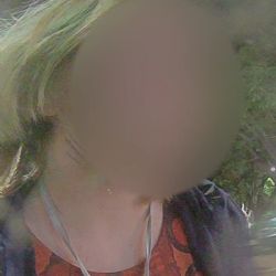 Rescataron a una adolescente que logró activar un Tótem de seguridad: "No sé cómo regresar”