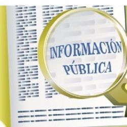 Compás de espera para los cambios en la ley de acceso a información pública