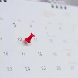 Se viene un fin de semana XXL: ¿Qué días cae? 