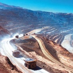 El Gobierno Nacional eliminó el proyecto de monitoreo ambiental