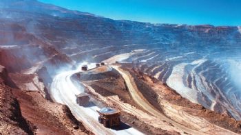 El Gobierno Nacional eliminó el proyecto de monitoreo ambiental