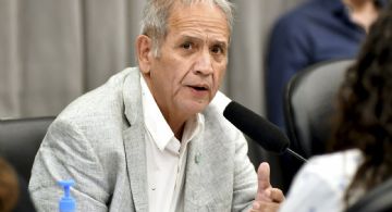 Bancarios acordaron nuevo aumento salarial para un piso de $1.950.000 