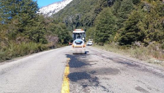 La inversión real directa del Estado nacional en las provincias fue la segunda más baja en 20 años