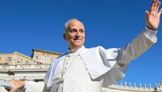 Advertencias del Papa en un nuevo libro sobre “injusticias estructurales” y los riegos de la IA