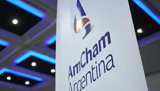 Afirman que el acuerdo entre Argentina y EEUU impulsará la competitividad