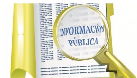 Compás de espera para los cambios en la ley de acceso a información pública