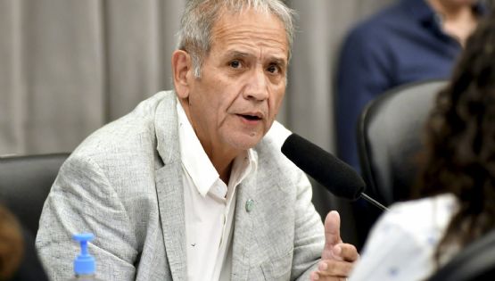 Bancarios acordaron nuevo aumento salarial para un piso de $1.950.000 