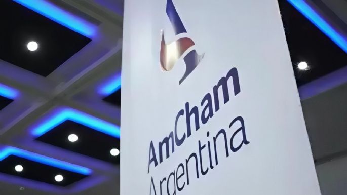 Afirman que el acuerdo entre Argentina y EEUU impulsará la competitividad