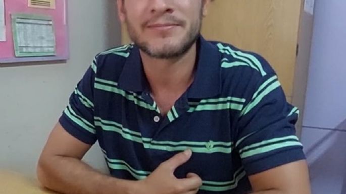 Compás de espera para los cambios en la ley de acceso a información pública