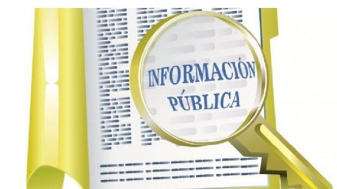 Compás de espera para los cambios en la ley de acceso a información pública