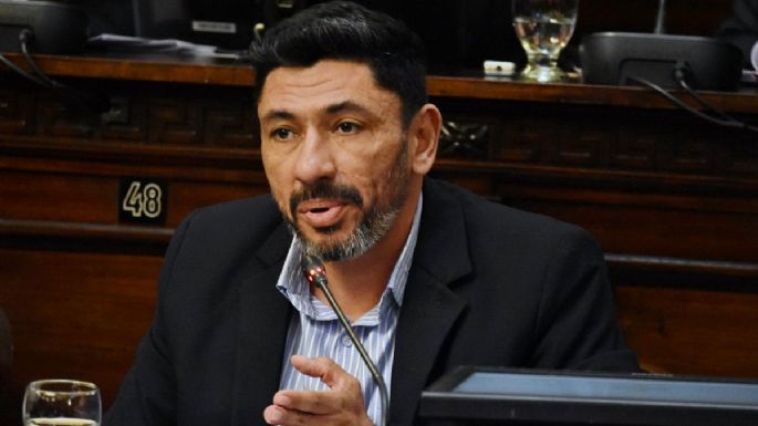 Compás de espera para los cambios en la ley de acceso a información pública