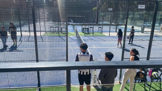 Renovada sede para entidades que promueven derechos de niños, niñas y adolescentes