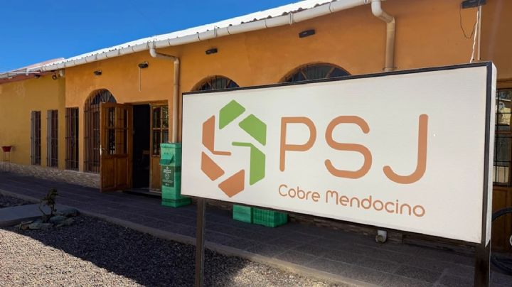 San Jorge: desde un sector del PJ piden que diputados justicialistas rechacen la DIA