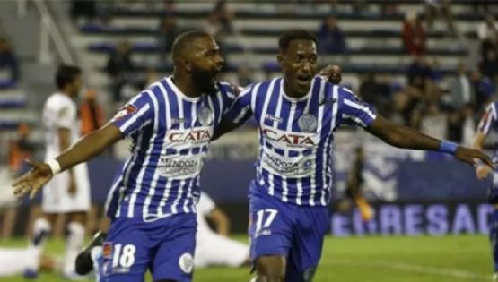 Godoy Cruz al descenso: partidos épicos y recordadas campañas en primera