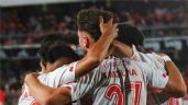 Foto ilustrativa de la nota titulada: Argentinos venció a Estudiantes y se aseguró su lugar en la Libertadores 2026