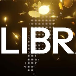 La Comisión Investigadora del caso $Libra presenta el martes el informe final