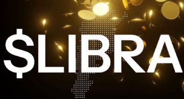 La Comisión Investigadora del caso $Libra presenta el martes el informe final