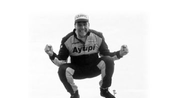 Un piloto se descompensó y murió durante una competencia zonal en La Plata