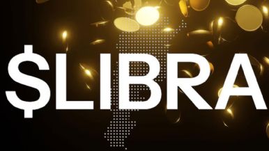 Foto iliustrativa de  $LIBRA: un peritaje clave compromete el relato oficial sobre el presunto acuerdo de Milei
