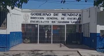 El comunicado de la DGE sobre la denuncia de abuso en la escuela Lemos
