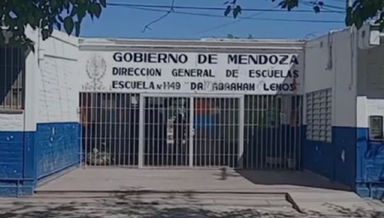 El comunicado de la DGE sobre la denuncia de abuso en la escuela Lemos