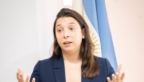 La hermana de dos rugbiers condenados por el crimen de Fernando Báez Sosa se volvió tendencia tras el estreno de la serie