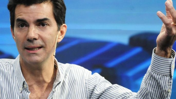 El Peronismo para armar