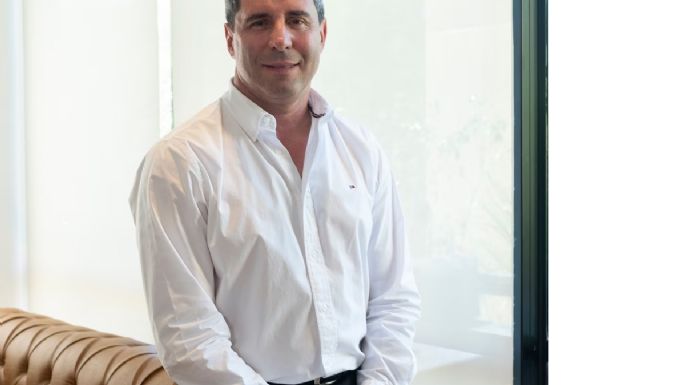 El Peronismo para armar