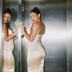 Caso Báez Sosa: qué fue de la vida de Julieta Rossi, la novia del joven