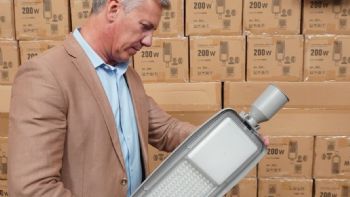 Escándalo y sospechas por una licitación millonaria en Alvear