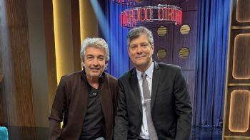 ¿El Eternauta tendrá una tercera temporada? El guiño de Darín