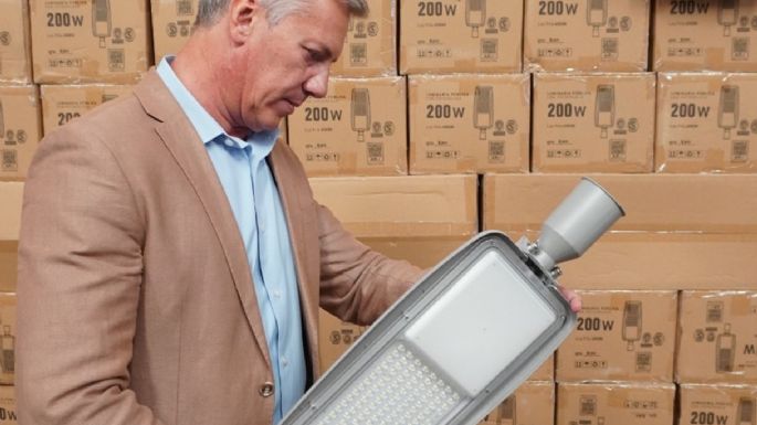 Escándalo y sospechas por una licitación millonaria en Alvear