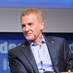 De Narváez hizo una oferta de US$1000 millones por Carrefour 